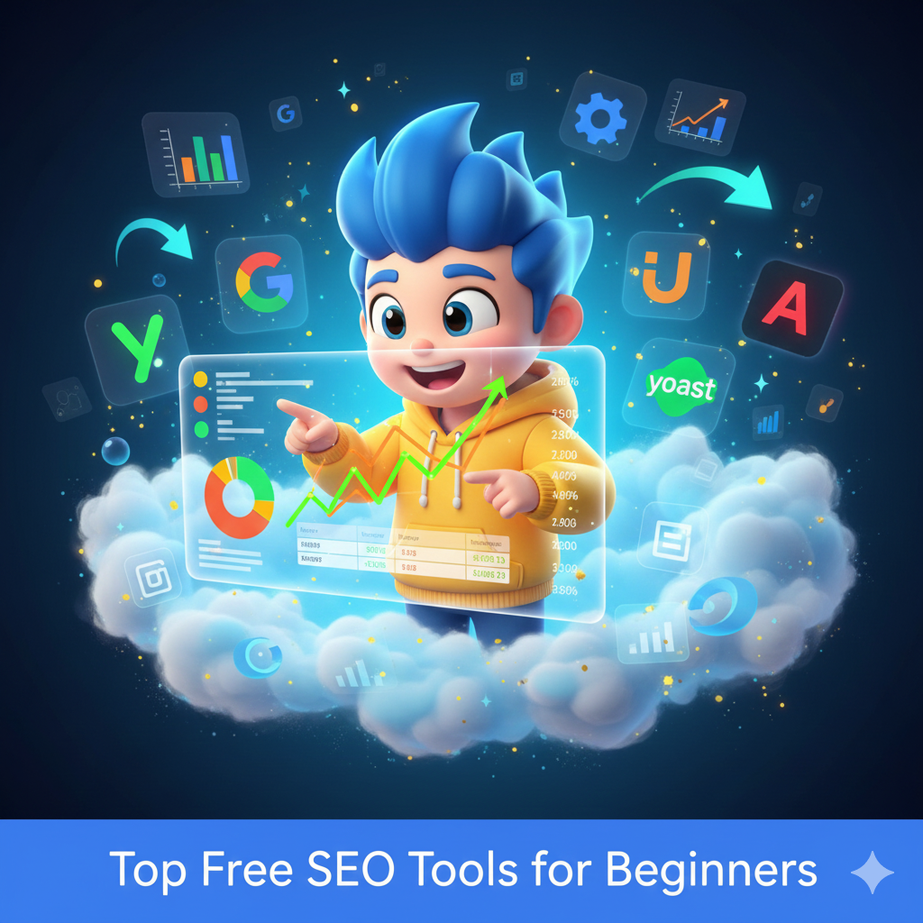 free seo tools .img2