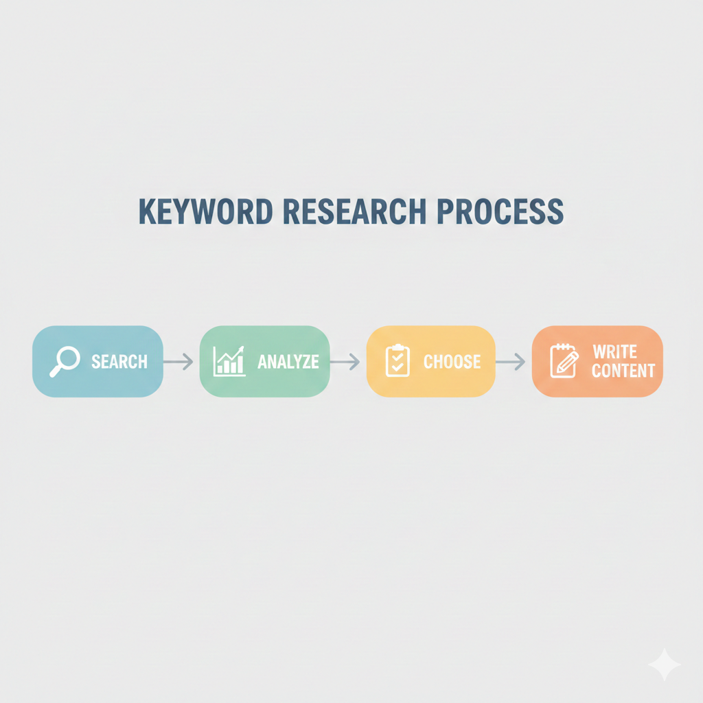 keywordresearch.img1