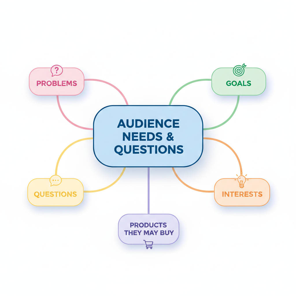 keywordresearch.img2