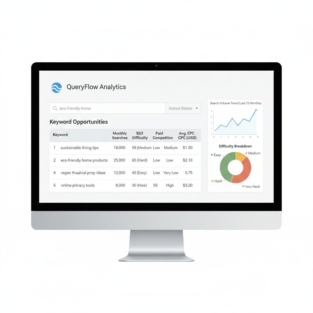 keywordresearch.img3