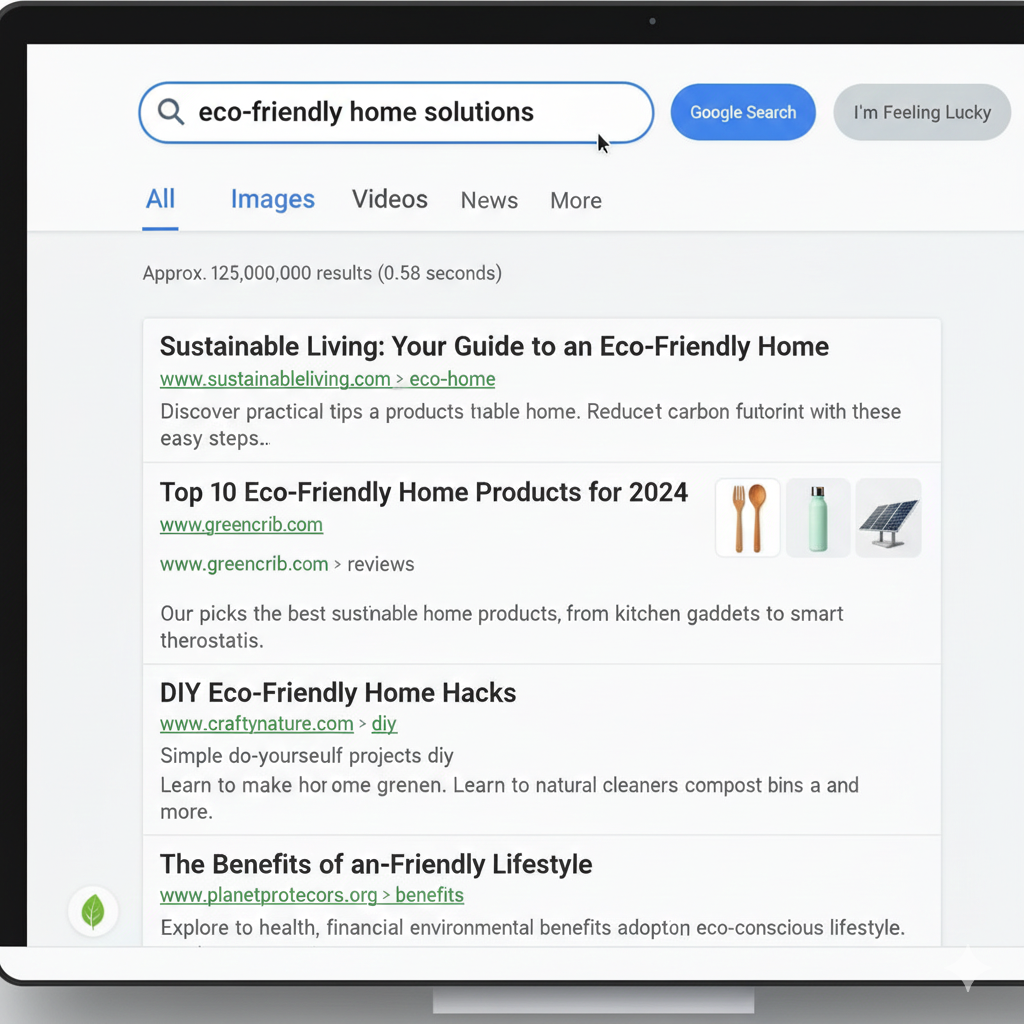 keywordresearch.img4