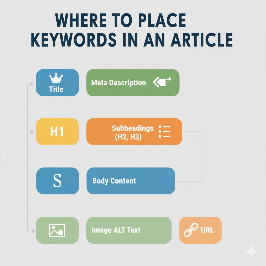 keywordresearch.img5