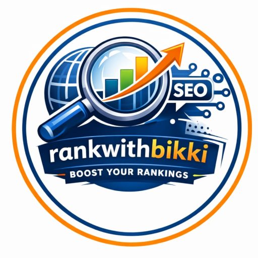 SEO in Nepal: Complete Guide to Learn & Earn (2026)